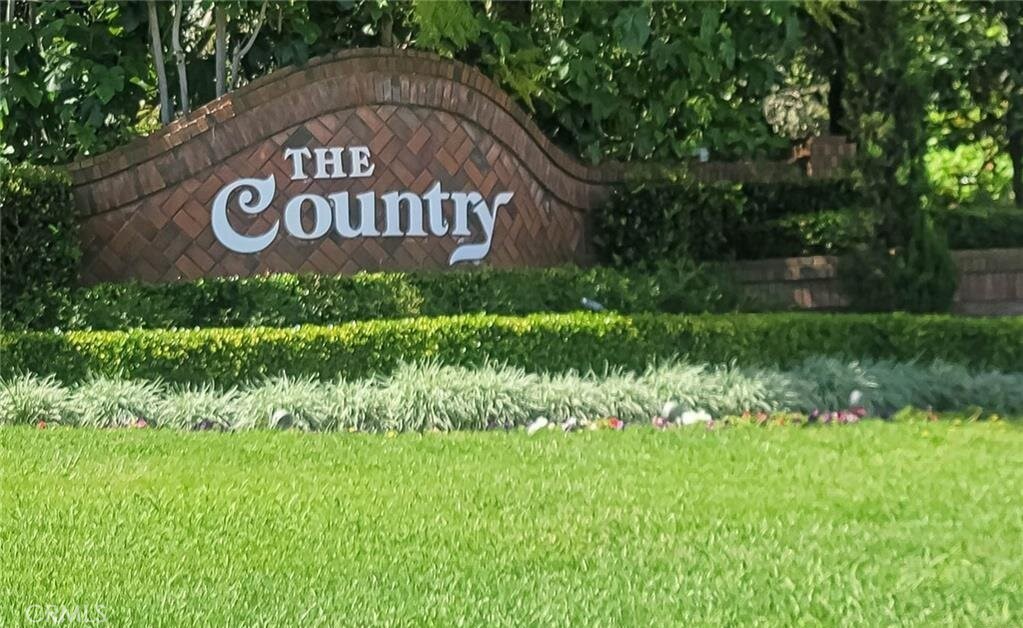 MLS #TR25241484 image #2