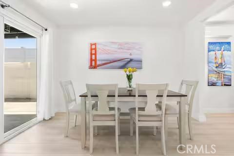 1330 Edmore Avenue, Rowland Heights CA: https://media.crmls.org/medias/88fe93d8-0f18-41b3-af1d-e1103757261a.jpg