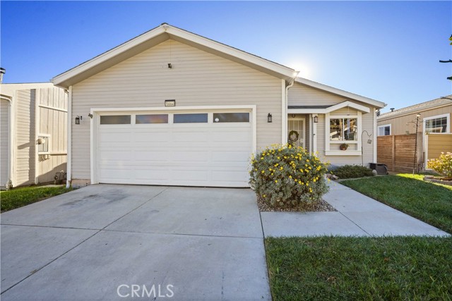 Front Image Thumbnail for CRSR25278845