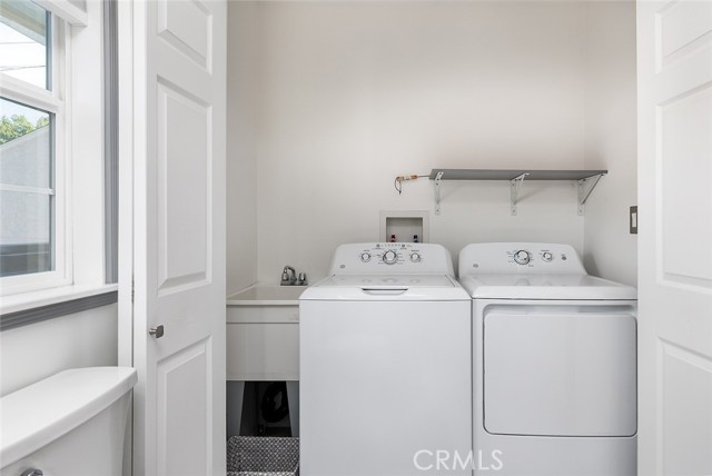 Detail Gallery Image 20 of 27 For 2032 Graydon, Monrovia,  CA 91016 - 3 Beds | 2 Baths