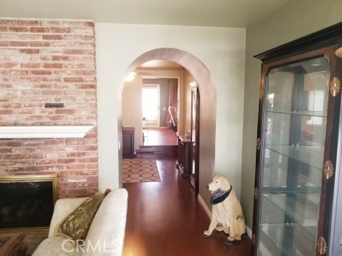 Detail Gallery Image 11 of 25 For 454 W Hill Ave, Fullerton,  CA 92832 - 3 Beds | 2 Baths