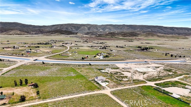 Detail Gallery Image 64 of 64 For 25704 W Avenue C, Lancaster,  CA 93536 - 4 Beds | 4 Baths