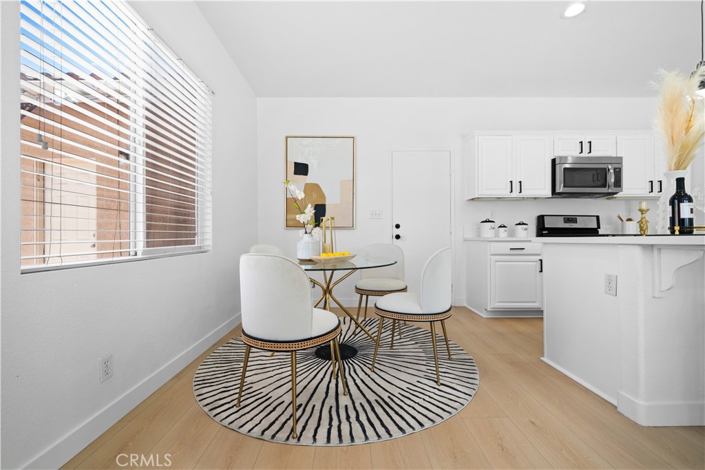 MLS #TR25143108 img 11