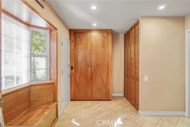 Detail Gallery Image 30 of 44 For 24206 Saint Edens Circle, West Hills,  CA 91307 - 4 Beds | 3 Baths