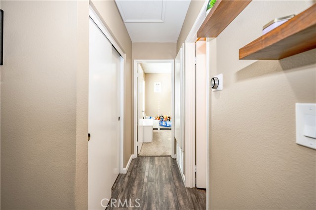 Detail Gallery Image 13 of 22 For 25688 Neblina Ct, Valencia,  CA 91355 - 2 Beds | 2 Baths