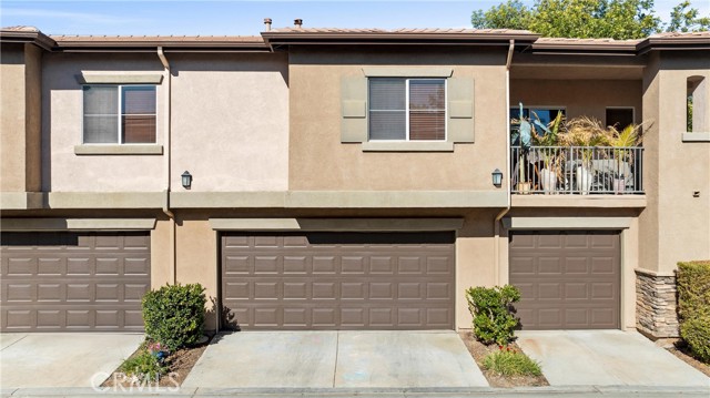 Detail Gallery Image 31 of 37 For 23607 301 Arboretum, Murrieta,  CA 92563 - 3 Beds | 2/1 Baths