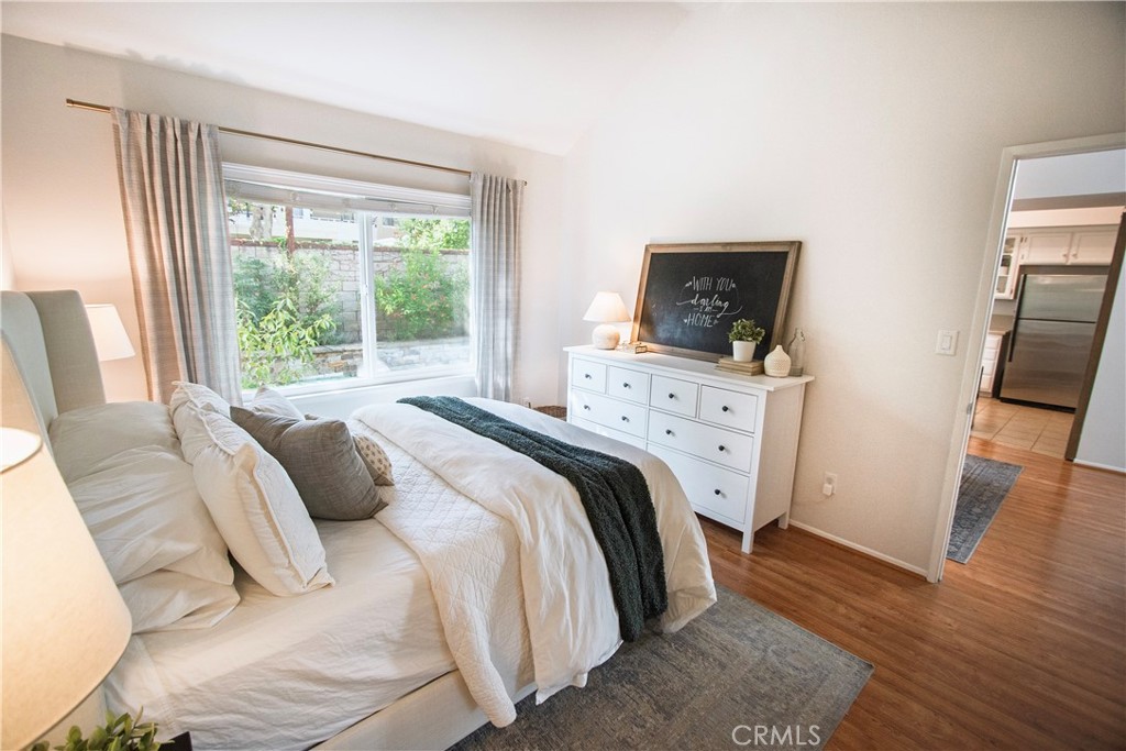 MLS #SR25269399 image #15