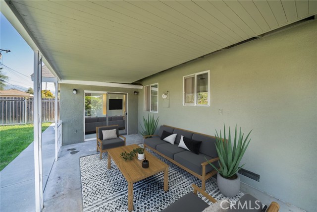 Detail Gallery Image 16 of 19 For 1000 Shellie Ln, Hemet,  CA 92543 - 2 Beds | 2 Baths