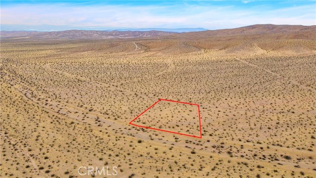 0 Beryl, Barstow, CA, 92311 0 Beryl, Barstow, CA, 92311