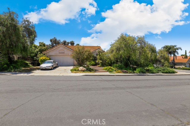 Detail Gallery Image 4 of 25 For 40429 Chauncey Way, Temecula,  CA 92591 - 3 Beds | 2 Baths