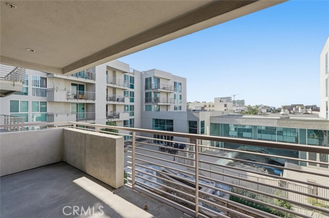 Detail Gallery Image 7 of 42 For 267 S San Pedro #315,  Los Angeles,  CA 90012 - 2 Beds | 2 Baths