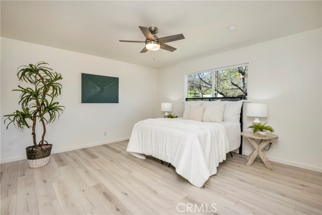 Detail Gallery Image 5 of 19 For 3135 Marina View Dr, Kelseyville,  CA 95451 - 2 Beds | 2 Baths