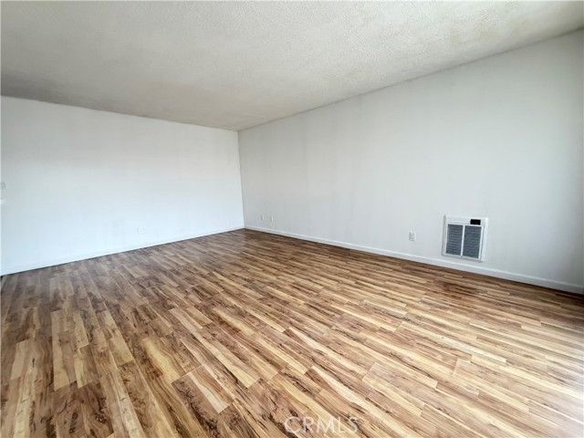 Detail Gallery Image 10 of 13 For 13829 Christine #D,  Whittier,  CA 90605 - 2 Beds | 1 Baths