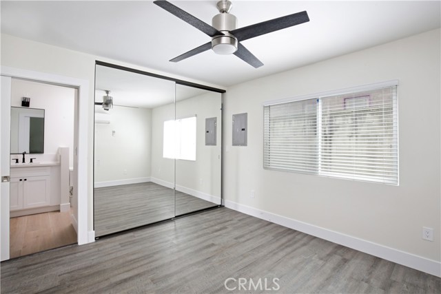 1141 E Broadway, Long Beach CA: https://media.crmls.org/medias/88ff5dcf-d84e-4806-a3e8-220cd541a5aa.jpg