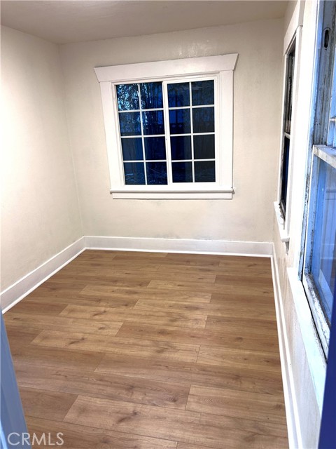 170 N Holliston Avenue, Pasadena CA: https://media.crmls.org/medias/88ff6688-52ed-4293-8dc8-4723ee2b7fef.jpg