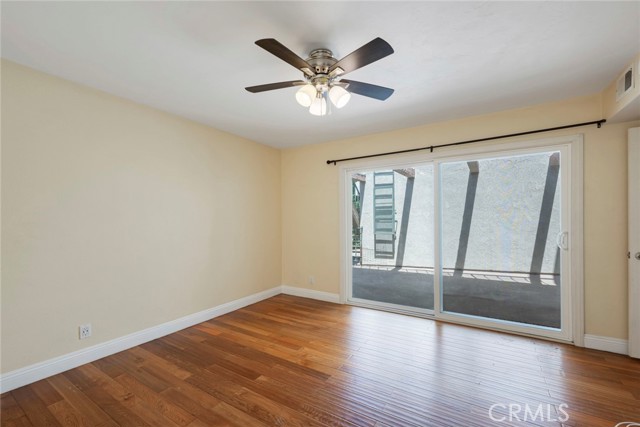 986 S Citron Street, Anaheim CA: https://media.crmls.org/medias/88ff85a3-95b9-481b-b264-50e208567ff6.jpg