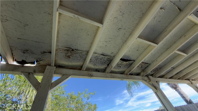 Image 9 of 53 For 18420 Decker