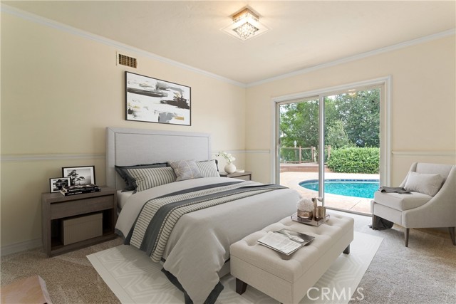 4616 COYLE, Woodland Hills CA: https://media.crmls.org/medias/88ff90f3-52ac-4008-92a4-252a6bcee8c9.jpg