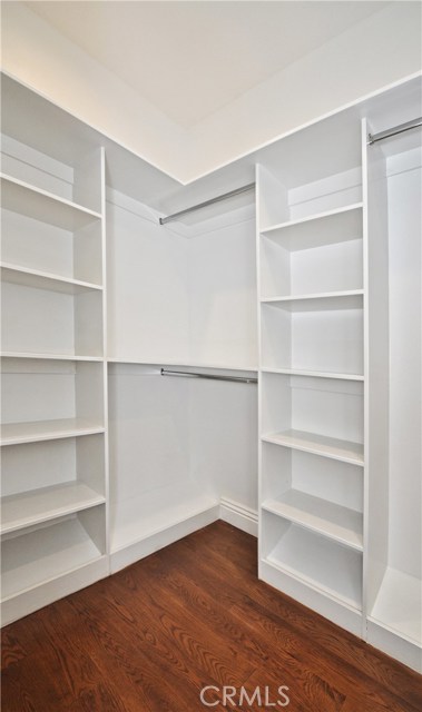 519 Lucia Avenue, Redondo Beach, California 90277, 4 Bedrooms Bedrooms, ,2 BathroomsBathrooms,Residential,Sold,Lucia,SB17035831