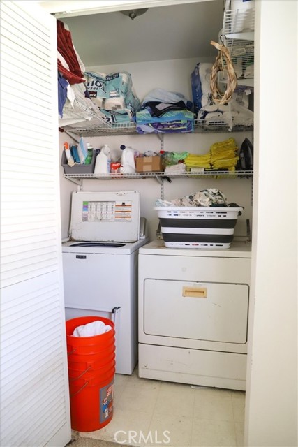 Detail Gallery Image 20 of 25 For 2409 Pepperwood, Long Beach,  CA 90815 - 4 Beds | 2 Baths