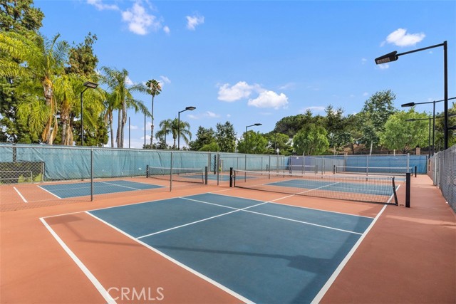 Detail Gallery Image 38 of 47 For 5339 W Bahia Blanca West a,  Laguna Woods,  CA 92637 - 2 Beds | 2 Baths