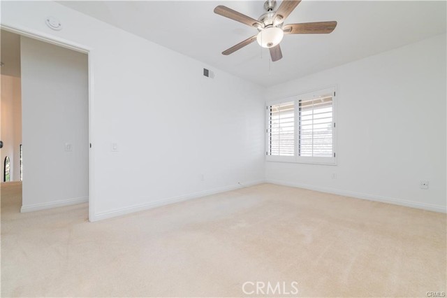 Detail Gallery Image 24 of 39 For 15 Elderberry, Irvine,  CA 92603 - 3 Beds | 2/1 Baths