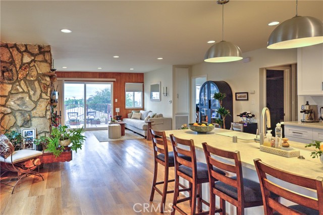 507 Helberta, Redondo Beach, California 90277, ,Residential Income,For Sale,Helberta,SB25240356 507 Helberta, Redondo Beach, California 90277, ,Residential Income,For Sale,Helberta,SB25240356