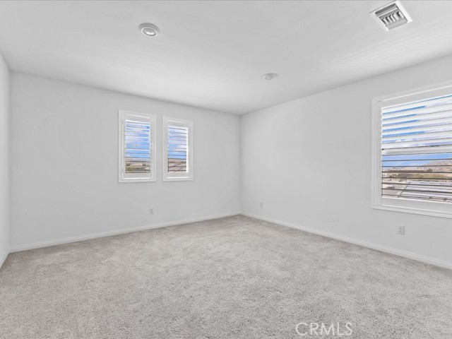 21300 Telegraph Road, Riverside CA: https://media.crmls.org/medias/88ffb741-ed39-48a2-9304-9137caa6c44f.jpg