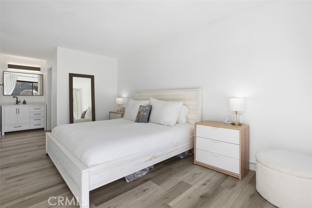 Detail Gallery Image 19 of 28 For 4727 Mayflower Way, Oceanside,  CA 92057 - 2 Beds | 2 Baths