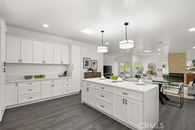 27423 Warrior Drive, Rancho Palos Verdes, California 90275, 4 Bedrooms Bedrooms, ,1 BathroomBathrooms,Residential,For Sale,Warrior,SB25251594