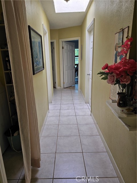 Detail Gallery Image 20 of 22 For 519 N Sloan Ave, Compton,  CA 90221 - 3 Beds | 1 Baths