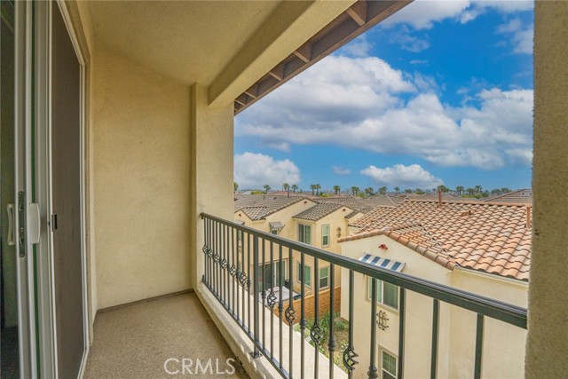 Detail Gallery Image 22 of 30 For 12247 Radiance Dr, Rancho Cucamonga,  CA 91739 - 2 Beds | 2/1 Baths