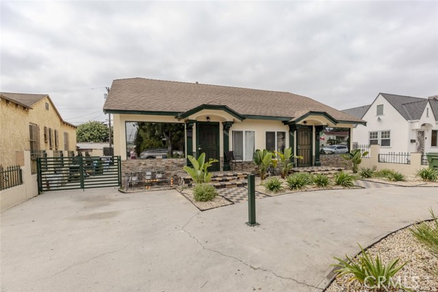 3632 W 59th Street, Los Angeles CA: https://media.crmls.org/medias/88ffed00-1a24-48a7-974b-85db578ee333.jpg