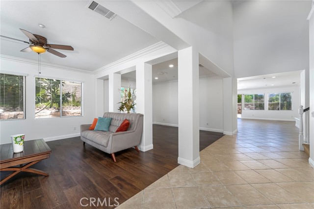 540 Boxcar Lane, Brea CA: https://media.crmls.org/medias/8900011c-89b3-46af-9384-bddf84b0d174.jpg