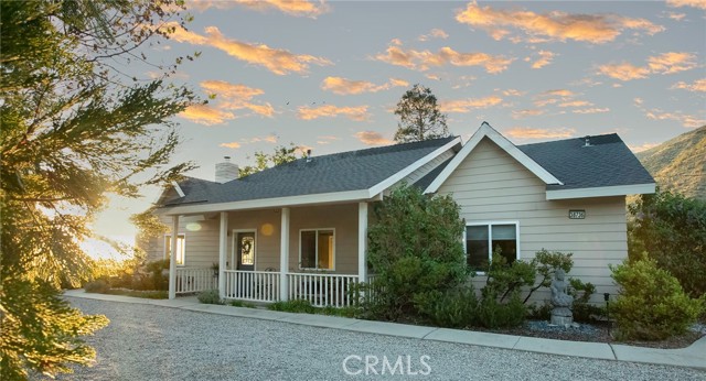 Image 15 of 64 For 38736 Oak Glen Road