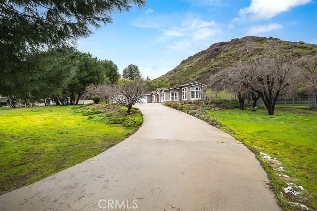 31041 Lobo Canyon Road photo 4