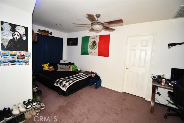 Image 18 of 24 For 8250 Cataba Road