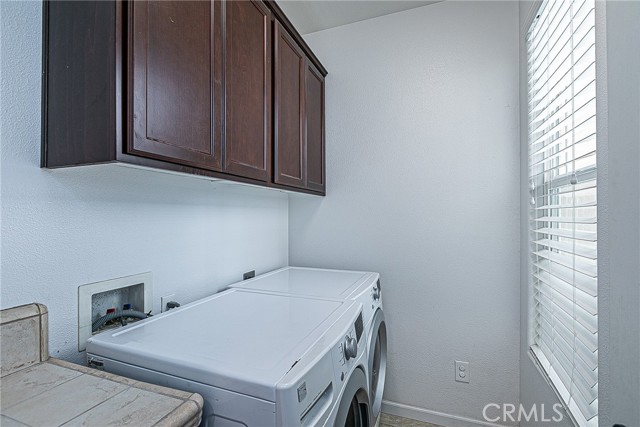 Detail Gallery Image 25 of 35 For 1727 Bilbao Dr, Santa Maria,  CA 93454 - 3 Beds | 2/1 Baths