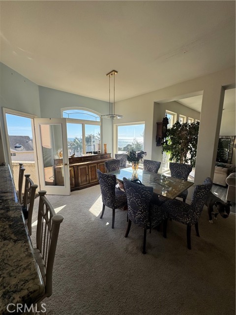 Detail Gallery Image 7 of 19 For 429 Croyden Ln, Cambria,  CA 93428 - 3 Beds | 3 Baths