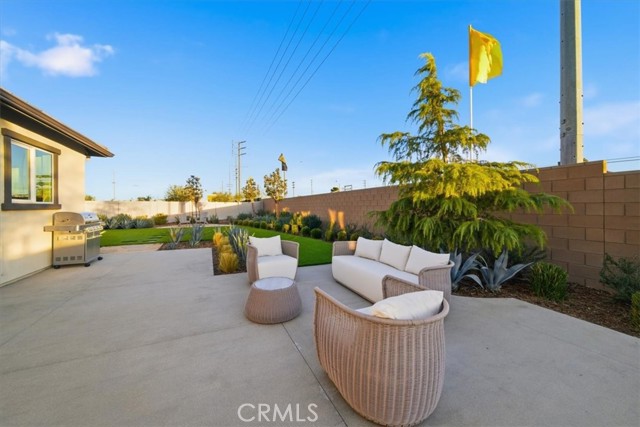 Detail Gallery Image 29 of 31 For 42955 Summer Ln, Lancaster,  CA 93536 - 3 Beds | 2 Baths