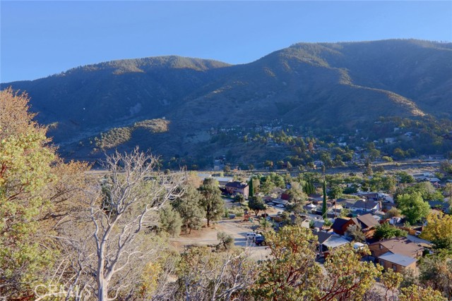 0 Santa Clara Trail, Frazier Park CA: https://media.crmls.org/medias/89006542-c382-4d59-8dc1-c542246b3e99.jpg