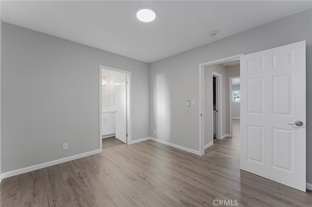 MLS #CV25266358 image #26