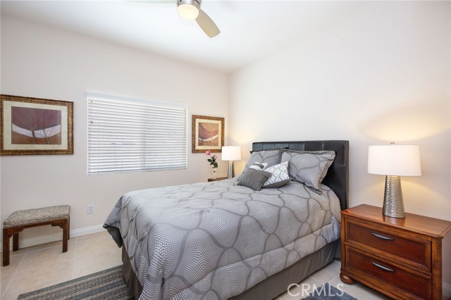 Detail Gallery Image 14 of 35 For 7397 Village Way, Yucca Valley,  CA 92284 - 3 Beds | 2 Baths