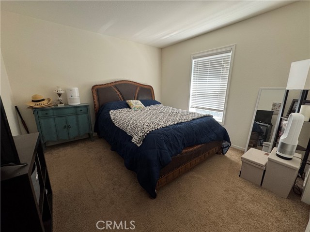 Detail Gallery Image 7 of 11 For 15324 Summit Bld, Cobb,  CA 95426 - 3 Beds | 2 Baths