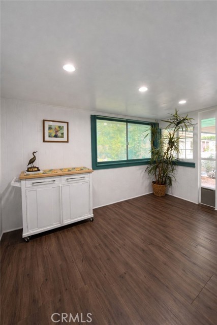 Detail Gallery Image 11 of 17 For 17625 Langlois #105,  Desert Hot Springs,  CA 92241 - 2 Beds | 2 Baths