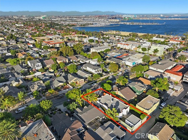 Detail Gallery Image 58 of 62 For 559 W 39th St, San Pedro,  CA 90731 - – Beds | – Baths