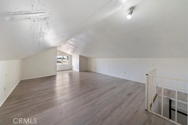 Detail Gallery Image 38 of 49 For 20548 Neuralia Rd, California City,  CA 93505 - 3 Beds | 2 Baths