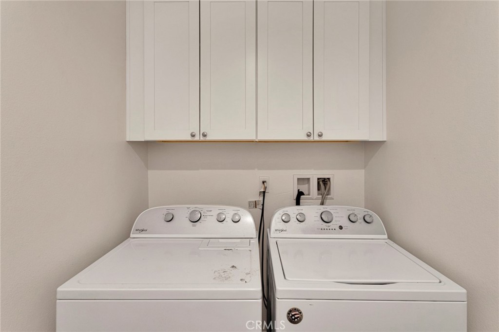 MLS #HD26168049 image #38