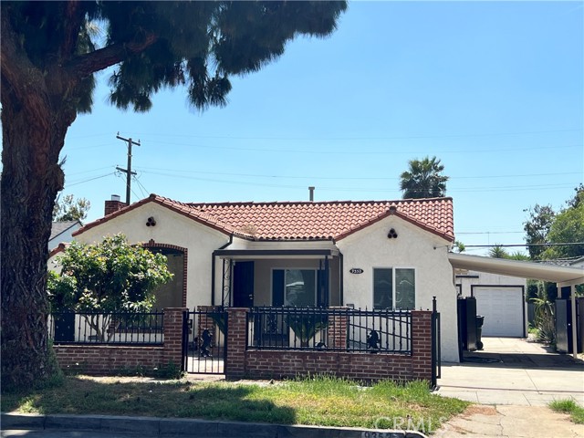 Thumbnail for 9352 Beverly Rd, Pico Rivera, CA 90660
