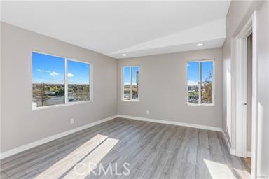 26279 Monroe Avenue, Murrieta CA: https://media.crmls.org/medias/89010a0f-957a-4bb8-908c-7858015009ad.jpg